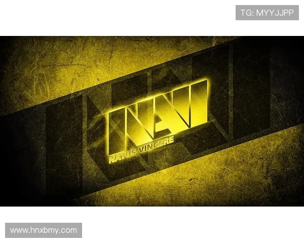 CSGO节奏排行榜揭晓WE战队荣登第五名引发热议