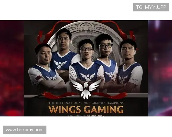 DOTA2心理素质评比结果揭晓WE战队荣登第七名引发热议