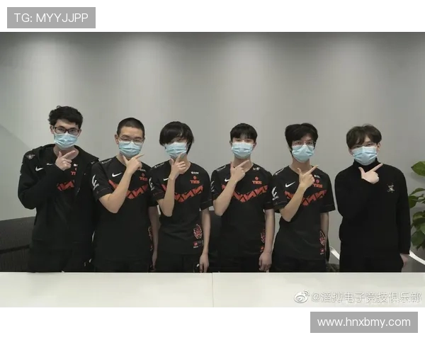 TES精英赛表现分析：团队配合如何助力战术成功与胜利