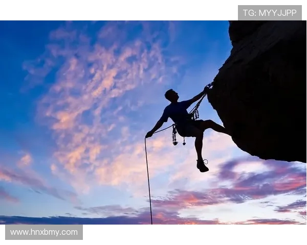 上海极限运动队荣登极限运动技术排行榜第一名引领潮流