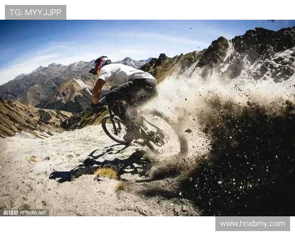 全国街舞大赛点评：北京极限运动队展现出色实力与团队默契