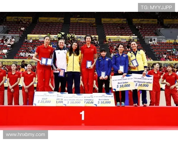 南京排球队在杯赛中的技术表现分析与总结