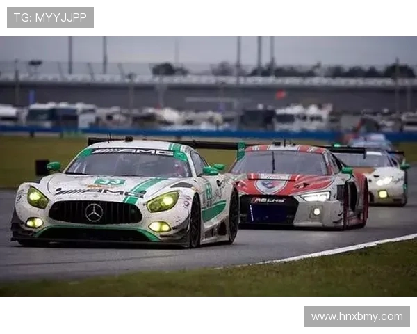 广州足球队在锦标赛中的耐力展现与战术分析