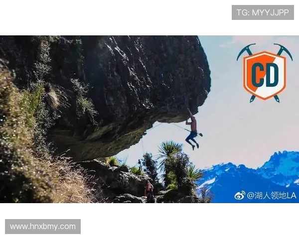 成都极限运动队灵活性变革引发热议探索新趋势与挑战